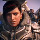 Image for article titled One Year Later, Did Microsoft (And Friends) Keep Their E3 2018 Promises?